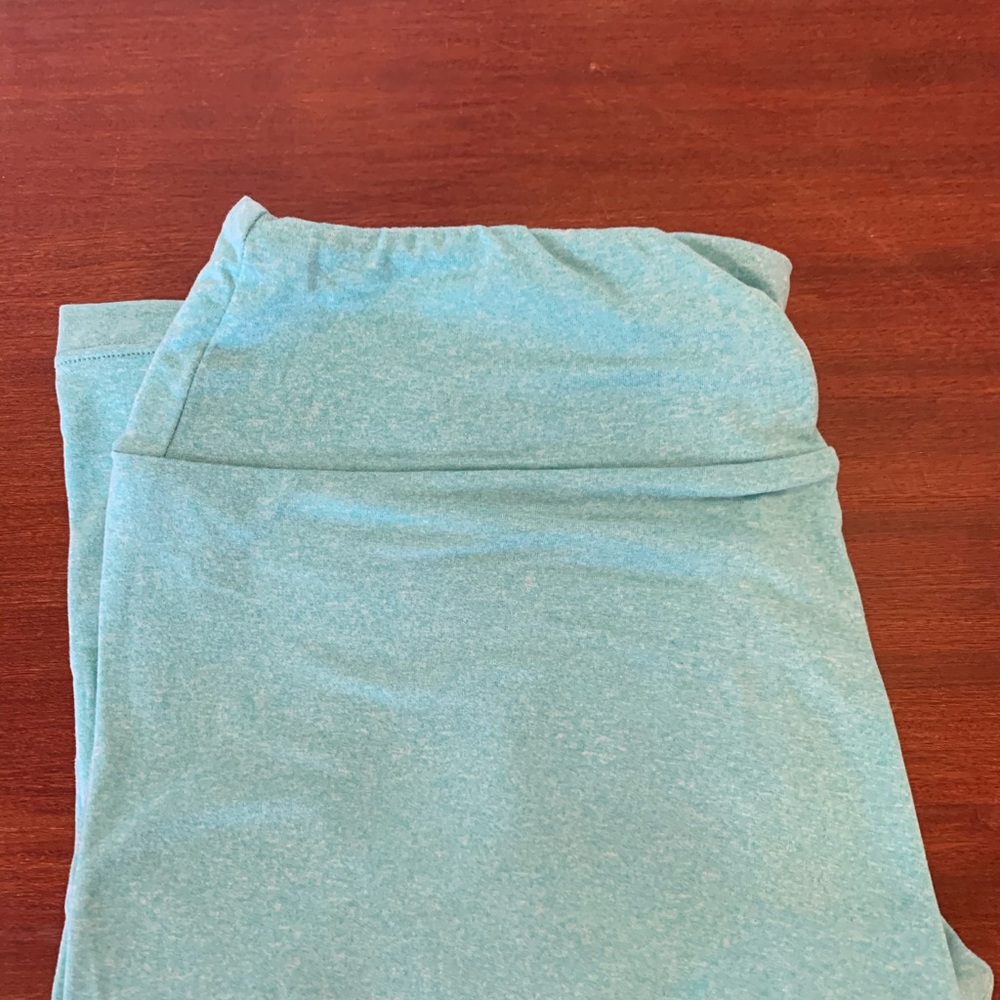 Leggings by Lularoe